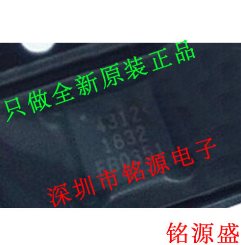 【铭源电子】全新 PE4312C-Z PE4312C PE4312 丝印4312 QFN20芯片
