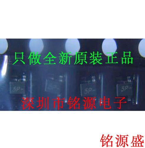 铭源盛 TPD2EUSB30DRTR TPD2EUSB30DRT TPD2EUSB30丝印5P SOT23-3