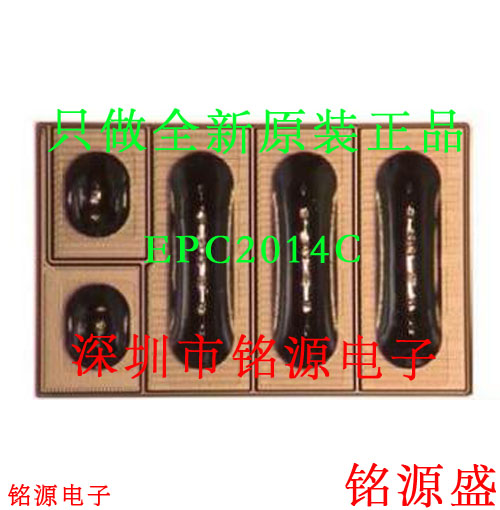 铭源盛 全新原装正品 EPC2014C EPC2014 SMD 可开票