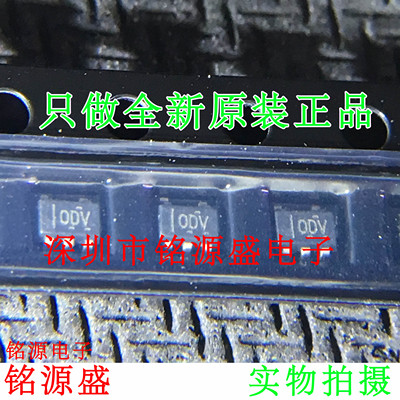TLV70018DCKR TLV70018DCKT TLV70018DCK TLV70018丝印ODV SC70-5