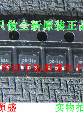 全新 RT9193-30GB RT9193-30G RT9193-30 RT9193 丝印DK= SOT23-5