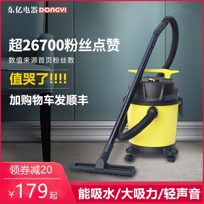 网友分享在meiguo.com上的图片
