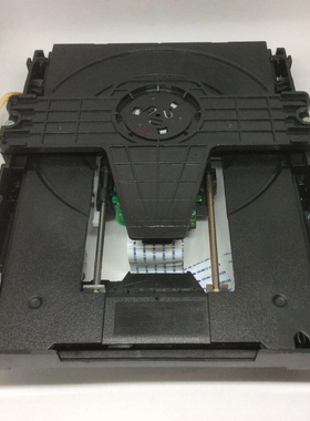 全新原装BDP-140 BDP-440 BDP-4110蓝光激光头带架进出仓