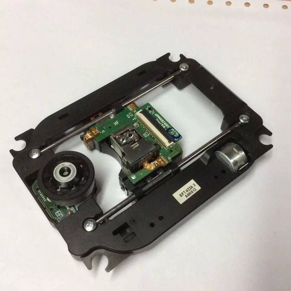 全新原装激光头适用于 LG BD420P