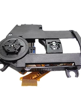 全新原装RJB2611A 240A  RX-D29 SL-SX322 SA-EN17激光头