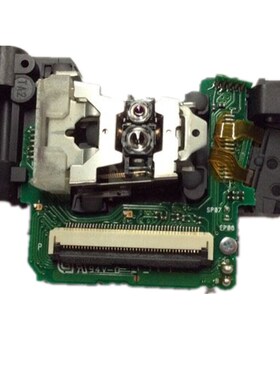 全新原装激光头适用于 先锋 BDP140  BDP440  BDP-140  BDP440