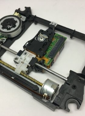 全新原装库存激光头适用于 OPPO  UDP-230 蓝光DVD
