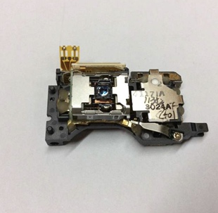 全新原装 JVC TH-A55 专用激光头