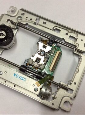 包邮蓝光SF-BD412V PP 激光头SF-BD412 SF-BD412V_PP 412VE10机芯