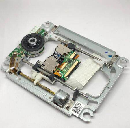 KEM-430AAA KEM-430AAB蓝光激光头OPPO BDP-83 剑桥Azur 650BD