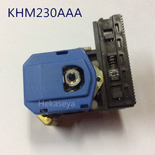 原装 KHM-230AAA 230ABA 马兰仕SACD机专用激光头 包好用