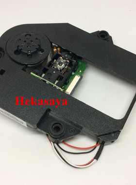 原装SF-HD870 SF-HD870A DVD EVD 激光头520架 包好用