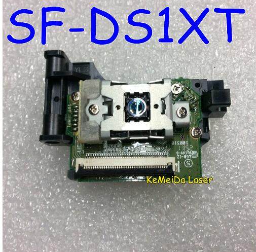 SF-DS1XT SFDS1XT DS1XT 全新原装进口DVD激光头,影音电器,激光头,淘宝优惠券,粉丝福利购,淘宝优惠卷