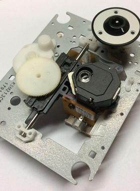 原装 CD VCD激光头 KSS-213C  KSM-213CCM 包好用