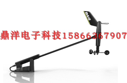 西姆拉德 SIMRAD 船用设备风速风向WS310有线风传感器