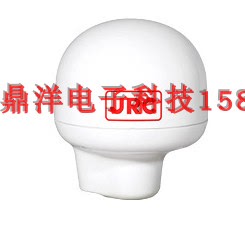 日本原装正版JRCDGPS接收器JLR-4341（DGPS 224)