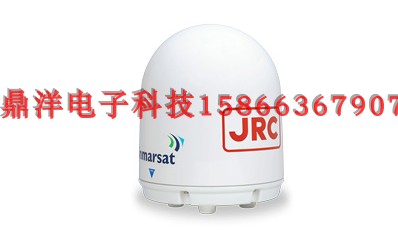 日本原装正版JRCJUE-251宽带