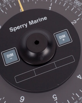 Serry船用电罗经（船用陀螺罗经系统）NAVIGAT X MK1