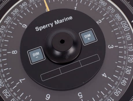 Serry船用电罗经（船用陀螺罗经系统）NAVIGAT X MK1