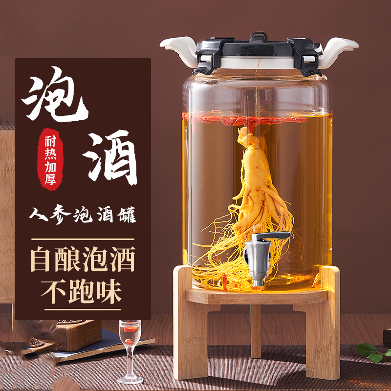 升级陶瓷阀芯龙头，密封不漏安全