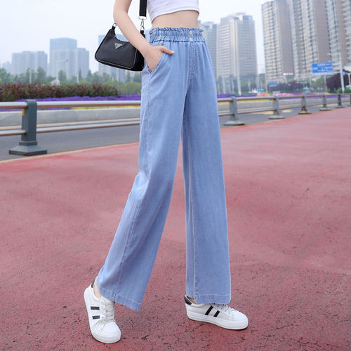 乐朵服装 LEDFZ1982