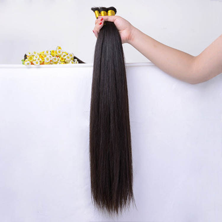 Extension cheveux - Ref 217043 Image 1