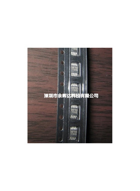 LM75BIMM-3 进口NS国半 MSOP8 丝印MHAD T01B 现货