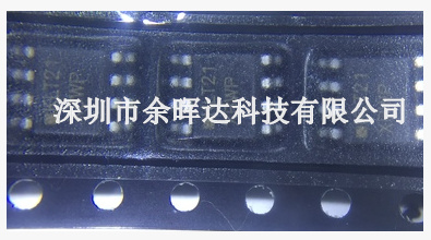 贴片MC100ELT21 MC100ELT21DR2G KLT21 电压电平转换器芯片