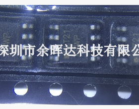 贴片MC100ELT21 MC100ELT21DR2G KLT21 电压电平转换器芯片