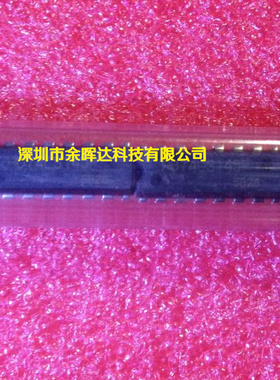 供应驱动芯片全新原装HD74LS145P DIP-16质量保证