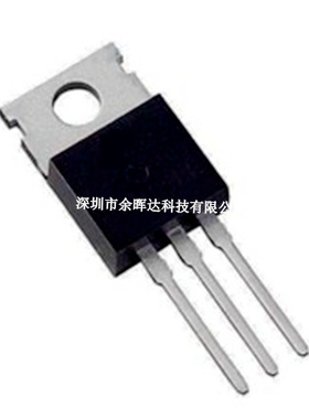 全新原装 2SK3501-01 TO-220 N沟道 600V12A MOS场效应管现货