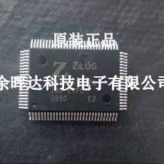 Z84C1510FEG Z84C1510FEC Z84C1510 Z84C1516FSC 正品原装