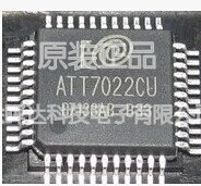 ATT7022CU ATT7026CU ATT7028CU ATT7030CU ATT7022BU ATT7022EU