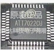 ATT7022CU ATT7026CU ATT7028CU ATT7030CU ATT7022BU ATT7022EU