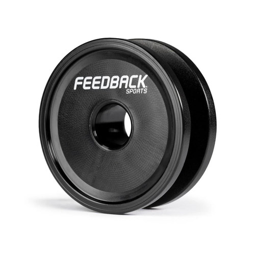 FEEDBACK桶轴链条固定器小工具