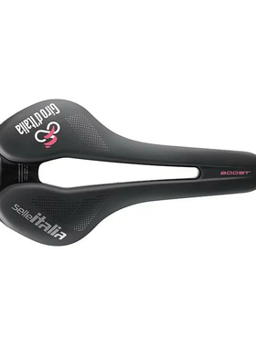 意大利Selle Italia FLITE BOOST环意粉限量版公路车坐垫145mm
