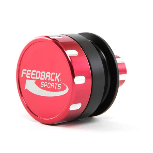 FEEDBACK链条固定器清洗维修工具
