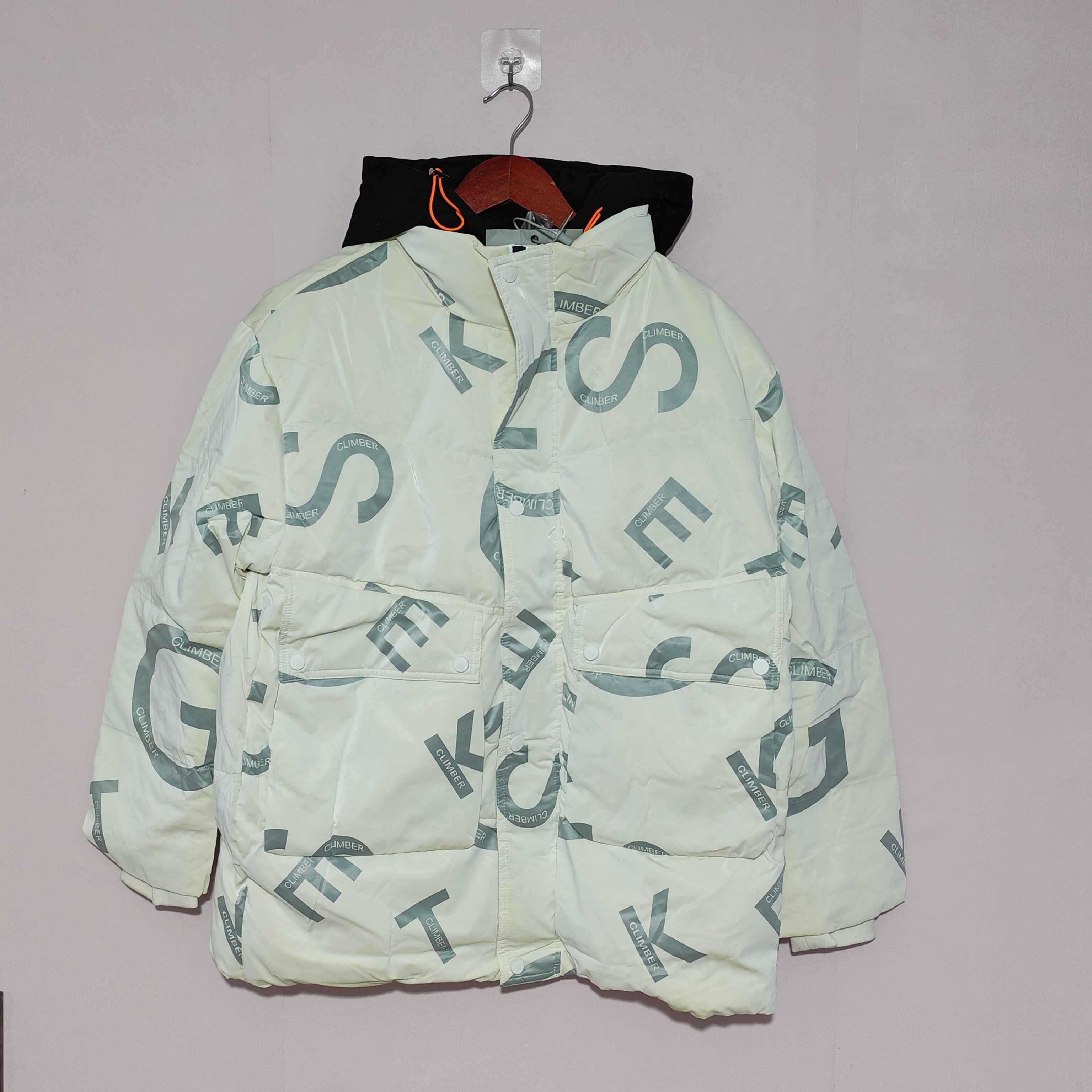 瑕疵170码贝贝家男童羽绒服儿童羽绒服冬季厚羽绒上衣大童装清仓