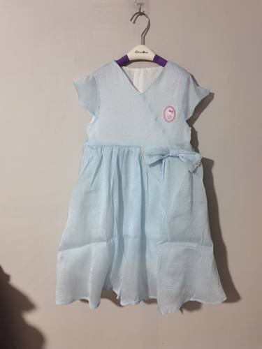 120-150码HelloKitty女童连衣裙凯蒂猫儿童裙子夏季短袖连衣裙