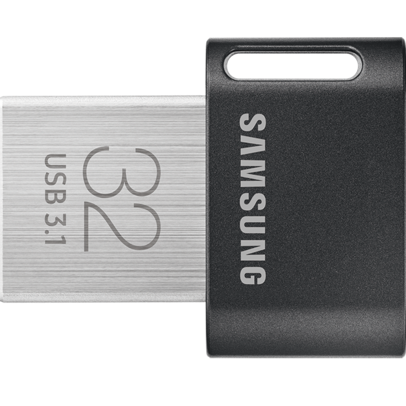 三星u盘32g高速usb3.1汽车车载两用电脑移动优盘32gu盘学生正品 电脑装机系统u盘 迷你优盘usb3.0在类目 闪存卡/U盘/存储/移动硬盘, U盘中 - 来自Buy2taobao.com提供专业的淘宝代购服务