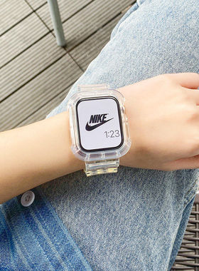 dt100pro+全包表带s6手表膜 HW22保护套DT100proMAXm26plus手表带