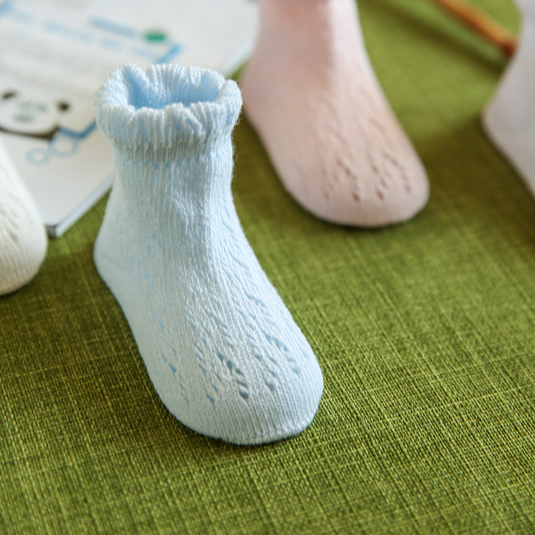 Chaussettes enfant - Ref 2106761 Image 3