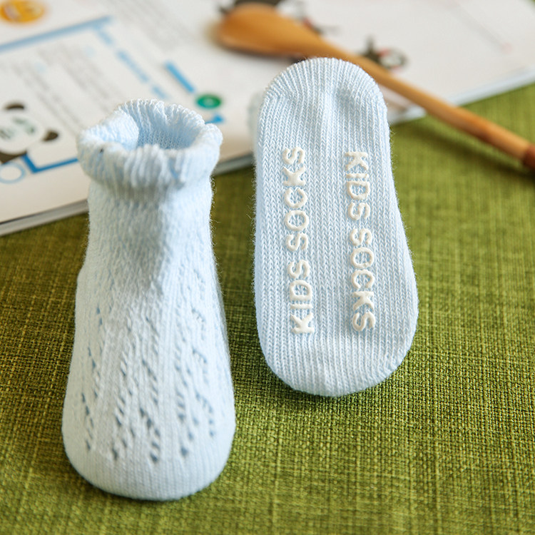 Chaussettes enfant - Ref 2106761 Image 4