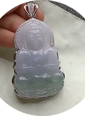 其他男女925银全新吊坠独特