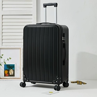 Cold Black 920 & 【28 Open и Close】 Cupless Stand 【Двойной молнии во внутренней