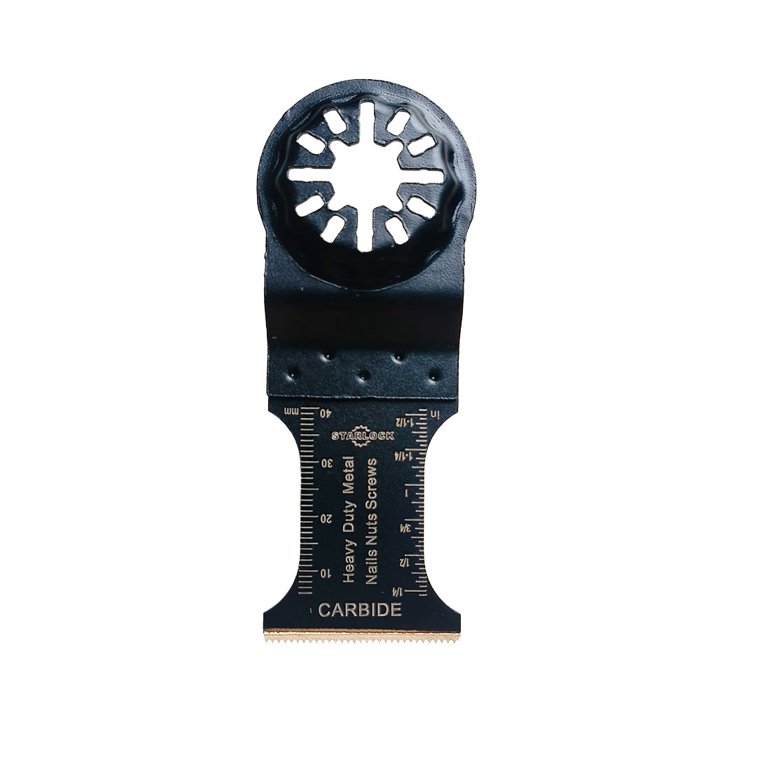 牧田东城钨钢合金切割钉子钢管