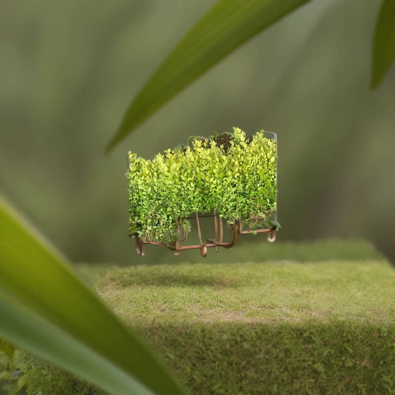 金叶森小女贞树苗水蜡冬青花卫矛球庭院围栏绿化篱笆观赏景观工程