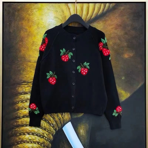 Si 私人裁风 SISRCF7001 整款下架 Si 私人裁风 SISRCF7001 整款下架