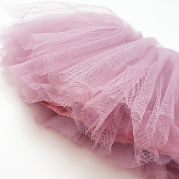 Jupe fillette - Ref 2050355 Image 4