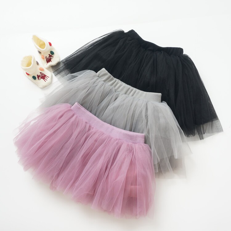 Jupe fillette - Ref 2050355 Image 1